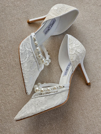 JIMMY CHOO