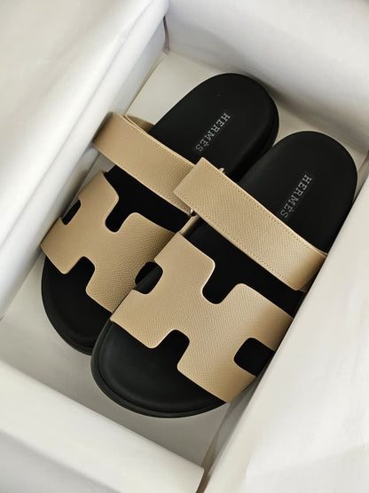 HERMES
