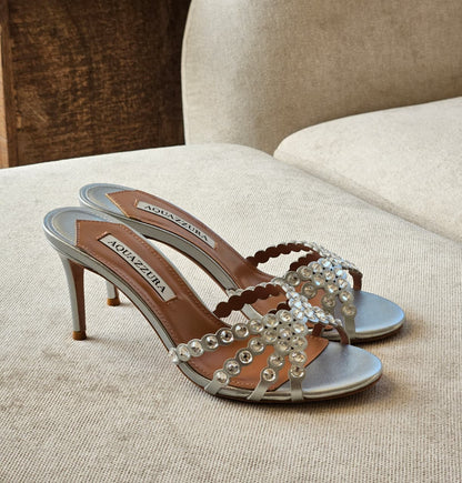 AQUAZZURA