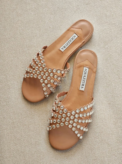 AQUAZZURA