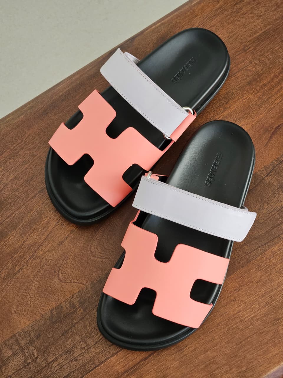 HERMES