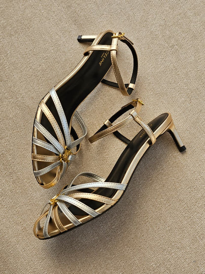 CELINE