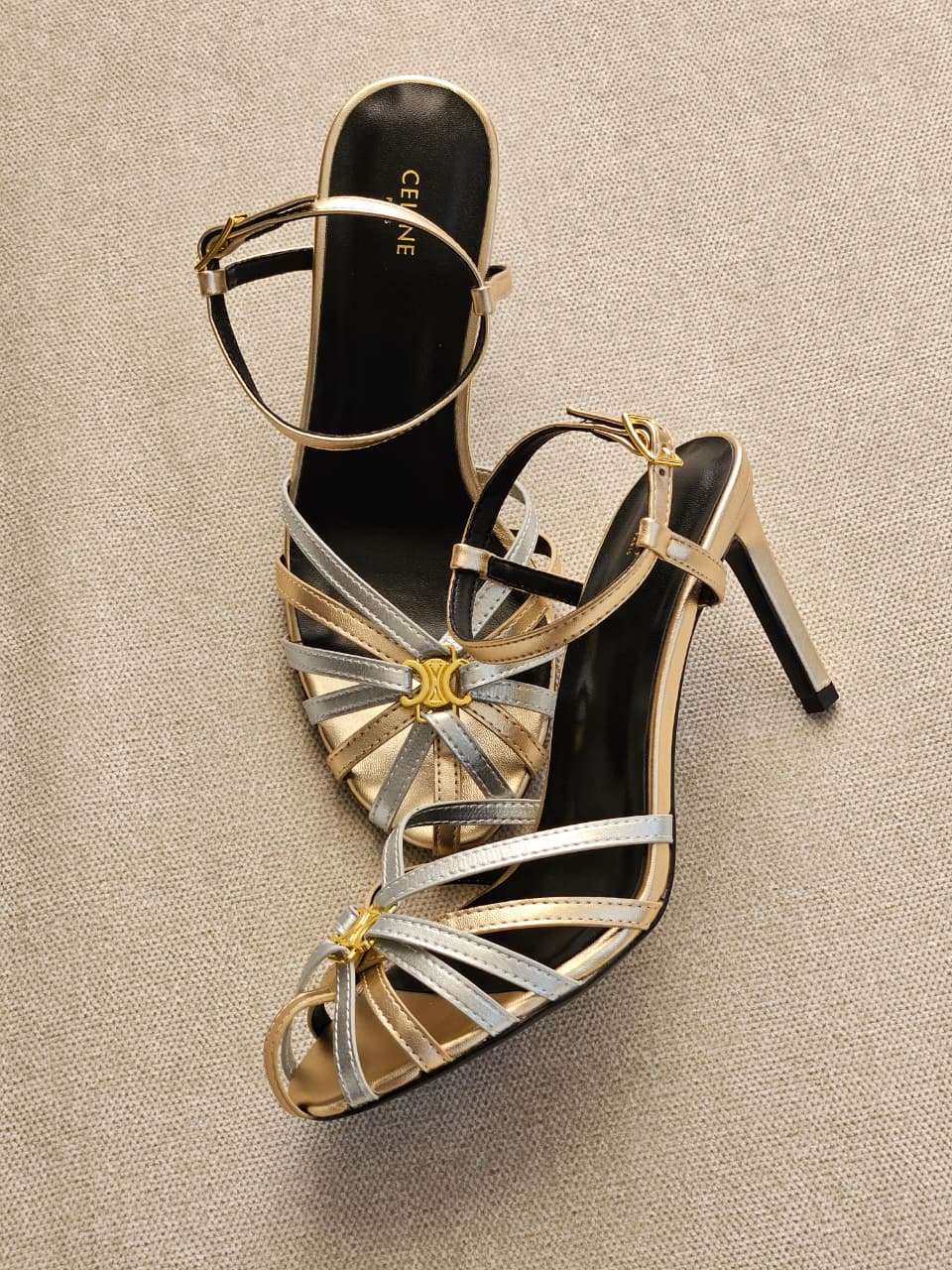 CELINE