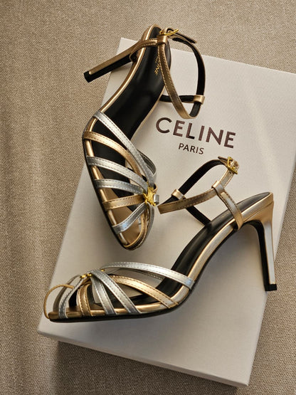 CELINE