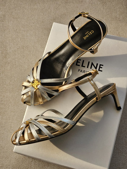 CELINE