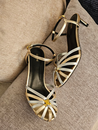 CELINE