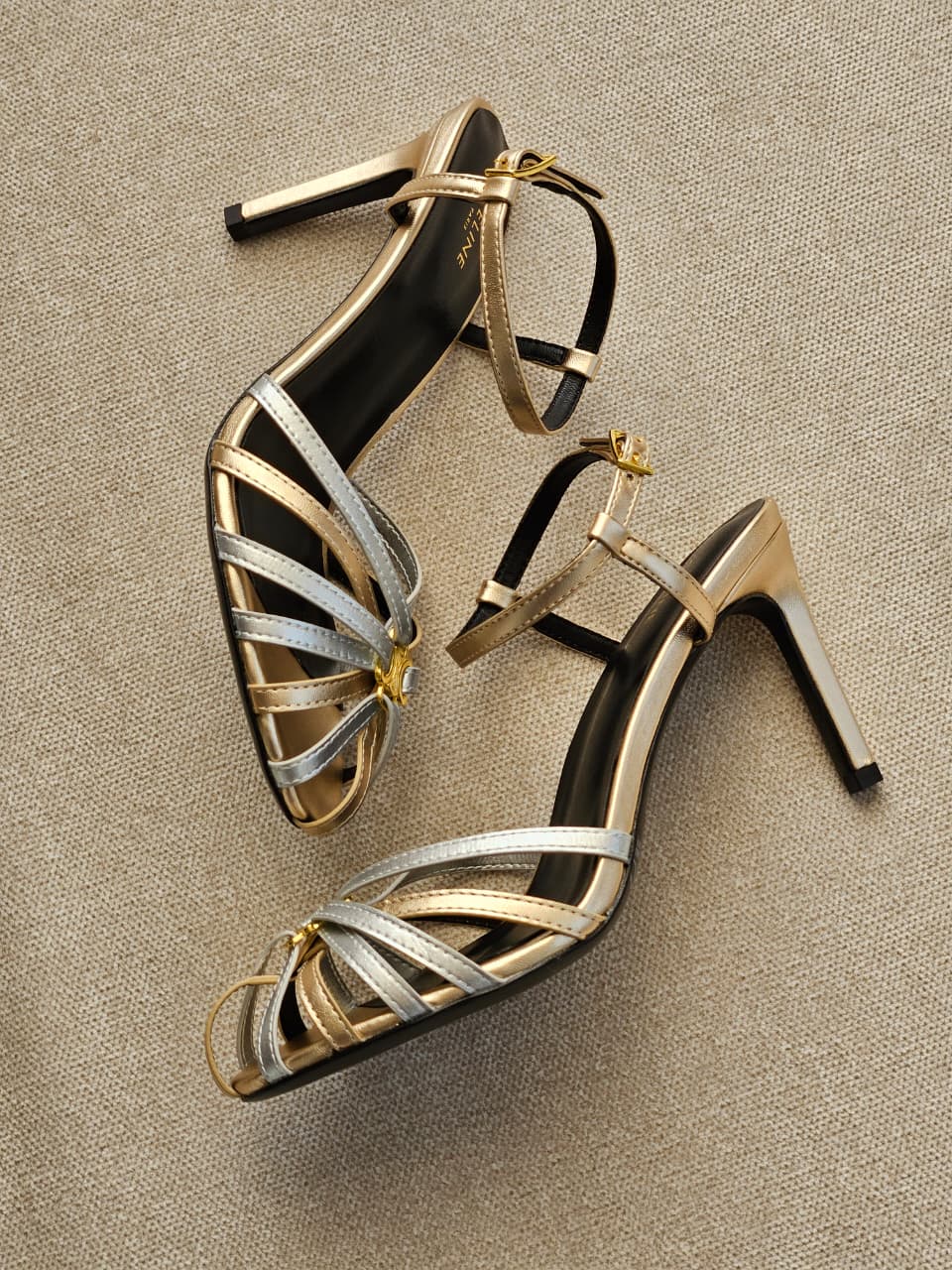 CELINE