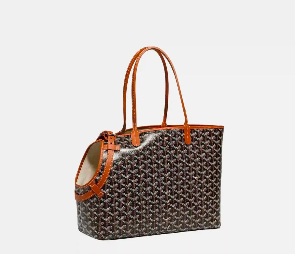 GOYARD