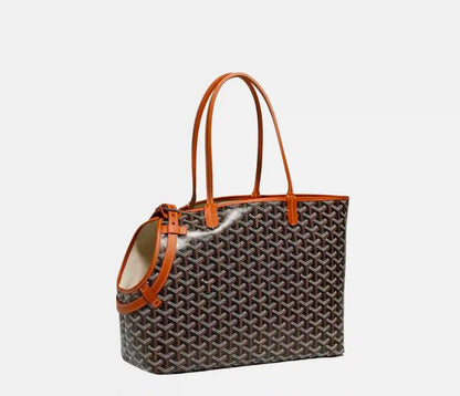 GOYARD