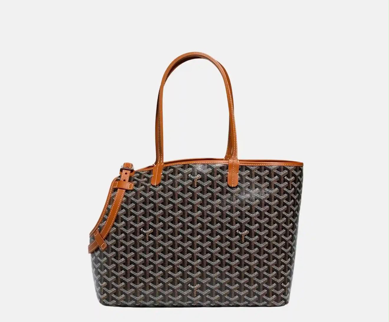 GOYARD