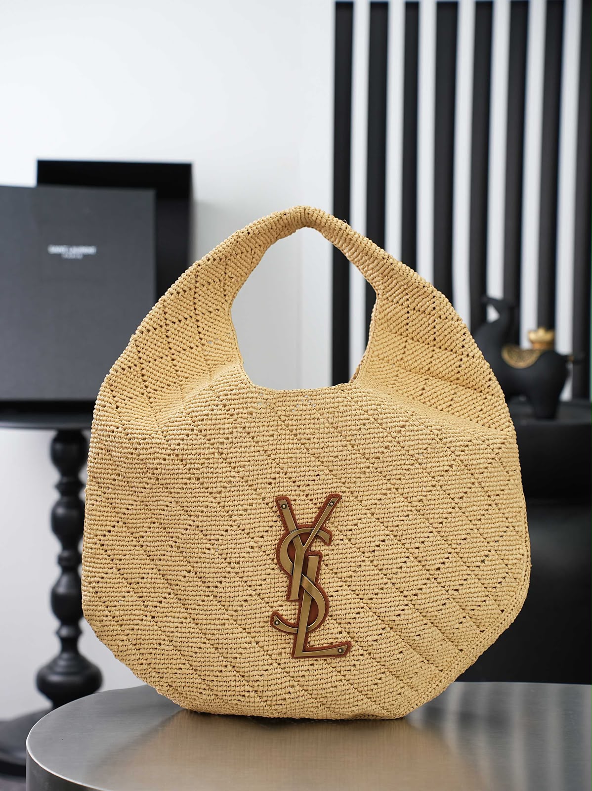 YSL