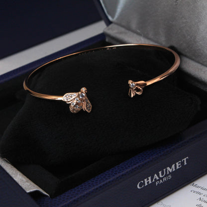 CHAUMET (Set)