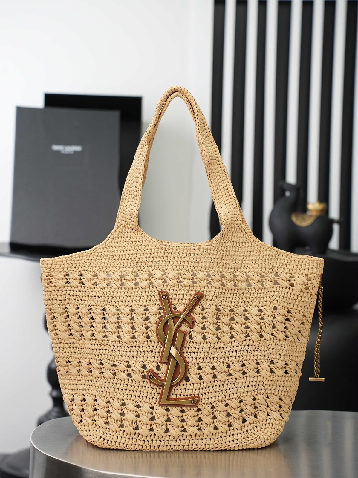 YSL