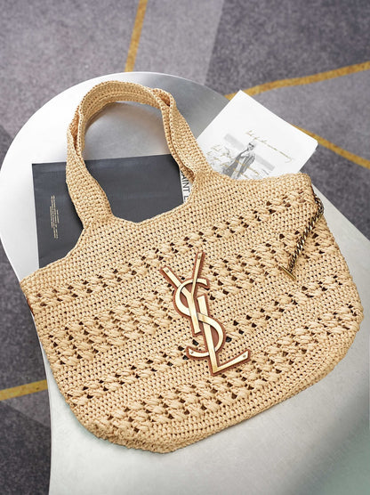 YSL
