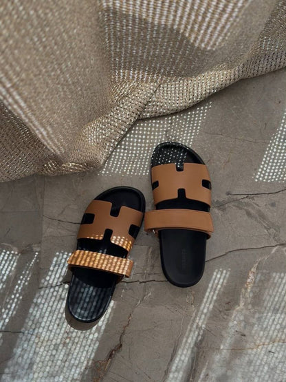 HERMES