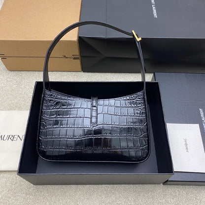 YSL (2 Color)
