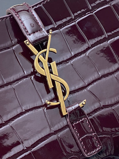 YSL (2 Color)