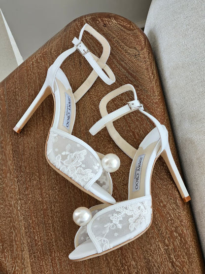 JIMMY CHOO