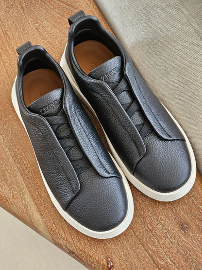 ZEGNA
