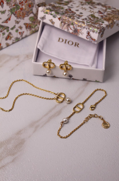 DIOR (Set)
