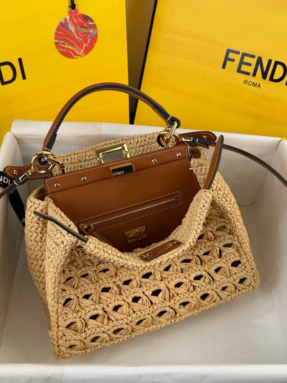 FENDI