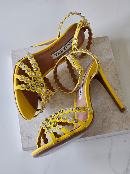 AQUAZZURA