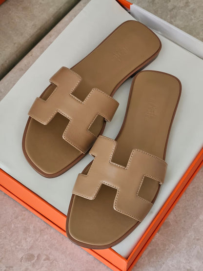 HERMES
