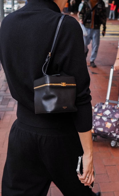 CELINE