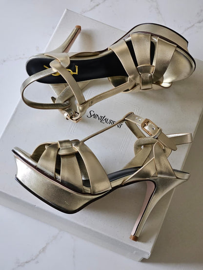 YSL