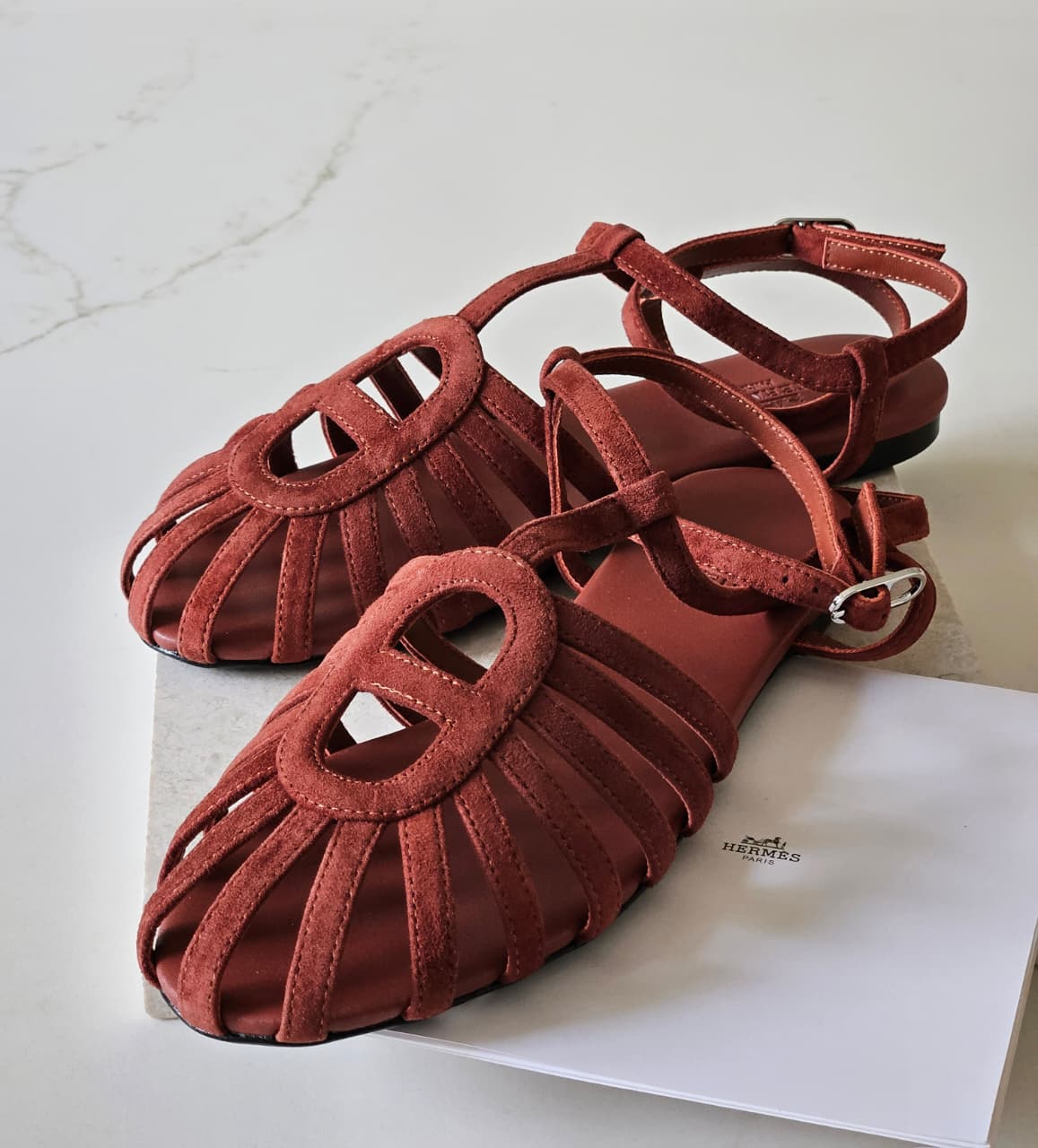 HERMES