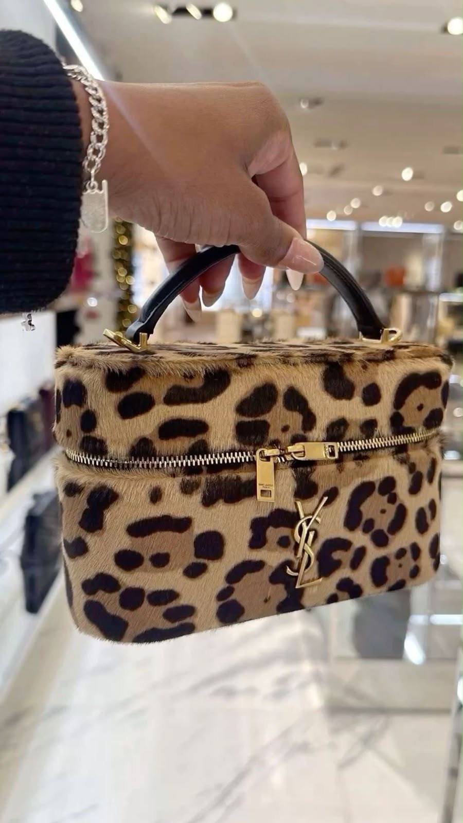 YSL