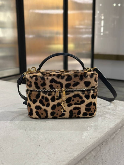 YSL