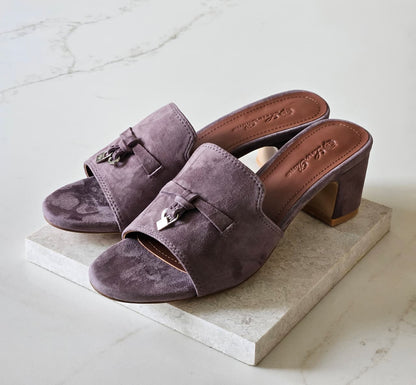 LORO PIANA