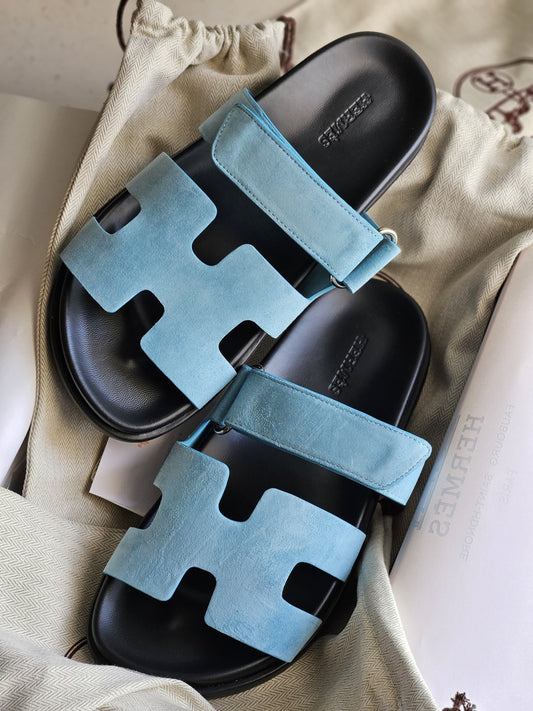 PHOTO-2024-08-16-17-45-86.jpg