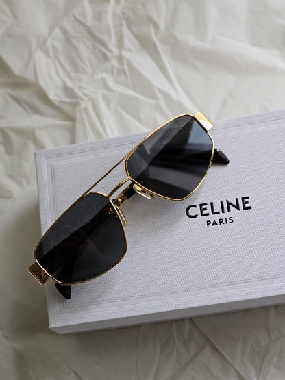 PHOTO-2024-03-25-18-02-31.jpg