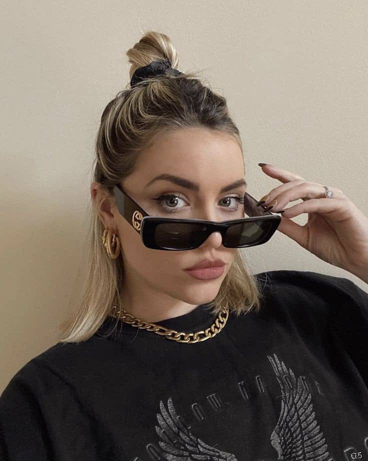 PHOTO-2023-10-02-14-55-24.jpg